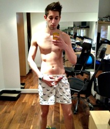 Just Boys 1439 gay twink porn 5e9b8c36e8bb2.jpg