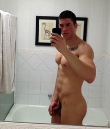 Just Boys 1439 gay twink porn 5e9b8c425295b.jpg