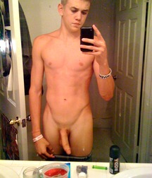Just Boys 1440 - gay tube images 5e9b8c8cc9cc9.jpg