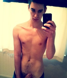 Just Boys 1440 - gay tube images 5e9b8c9cbf802.jpg