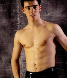 Only Gay Tube Just Boys 1443 5e9ca60dac659.jpg