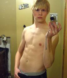Just Boys 1446 5e9df6da9ca51.jpg
