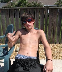 Just Boys 1451 5e9f566533937.jpg