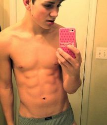 Just Boys 1451 5e9f5666ae9cc.jpg