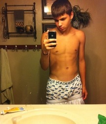 Just Boys 1451 5e9f56702e83a.jpg