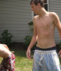 Just Boys 1451 5e9f5671d4e47.jpg