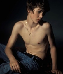 Just Boys 1451 5e9f5683da613.jpg