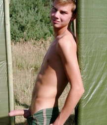 Just Boys 1453 - Twinks Tube Gay Porn 5e9f72a296715.jpg