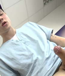Just Boys 1453 - Twinks Tube Gay Porn 5e9f72bc1ed8a.jpg
