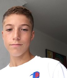 Just Boys 1453 - Twinks Tube Gay Porn 5e9f72cb1d60b.jpg