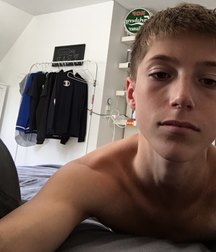 Just Boys 1453 - Twinks Tube Gay Porn 5e9f72ccabfdc.jpg