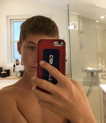 Just Boys 1453 - Twinks Tube Gay Porn 5e9f72ce4c678.jpg