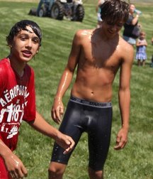 Just Boys 1453 - Twinks Tube Gay Porn 5e9f72cfd10de.jpg