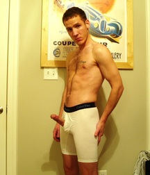 Just Boys 1457 5ea0b48a550be.jpg