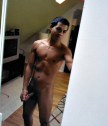 Just Boys 1457 5ea0b491d73c4.jpg