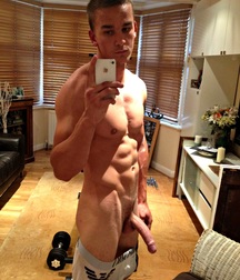 Just Boys 1457 5ea0b493b1fb0.jpg