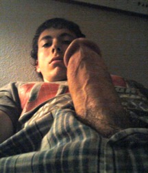 Just Boys 1461 5ea1eda7be507.jpg