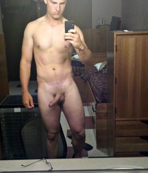 Just Boys 1461 5ea1edaa2b1e7.jpg