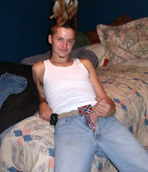 Just Boys 1461 5ea1edac3b7e4.jpg