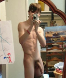 Just Boys 1461 5ea1edbf9ed9f.jpg