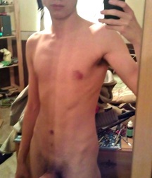 Just Boys 1462 5ea1ef2da6902.jpg
