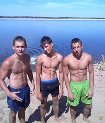 Just Boys 1462 5ea1ef41e8157.jpg