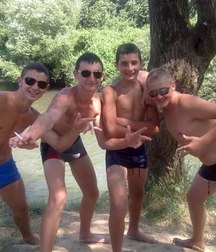 Just Boys 1462 5ea1ef4779286.jpg