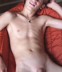 Gay Tube Just Boys Porn Twinks 1463 5ea1f766a68d9.jpg