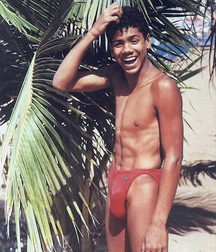 Gay Tube Just Boys Porn Twinks 1463 5ea1f7884c5b4.jpg
