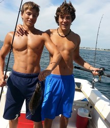 Gay Tube Just Boys Porn Twinks 1463 5ea1f78c1a9e6.jpg