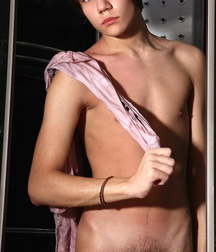 Just Boys 1465 5ea2049a59aba.jpg