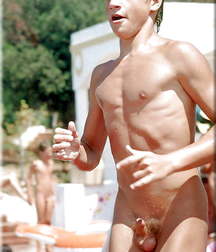 Just Boys 1466 - teen gay porn twinks tube 5ea33614489d5.jpg