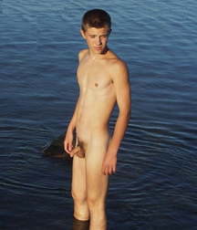 Just Boys Twink 1469 - Porn Tube 5ea34f706b9f5.jpg