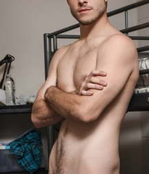 Just Boys 1474 - Gay Twink Boys Porn 5ea4b11993347.jpg