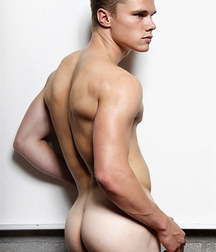 Just Boys 1474 - Gay Twink Boys Porn 5ea4b11b26851.jpg