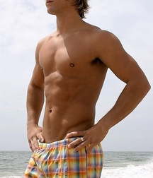 Just Boys 1474 - Gay Twink Boys Porn 5ea4b11caa298.jpg