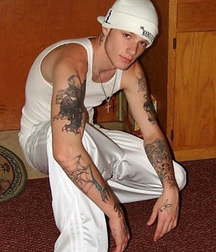Just Boys 1474 - Gay Twink Boys Porn 5ea4b12d16df5.jpg