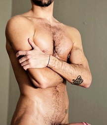 Just Boys 1474 - Gay Twink Boys Porn 5ea4b1370fd60.jpg