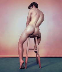Just Boys 1474 - Gay Twink Boys Porn 5ea4b138924ce.jpg
