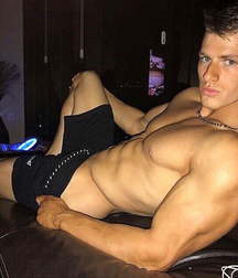 Just Boys 1474 - Gay Twink Boys Porn 5ea4b141d28ae.jpg
