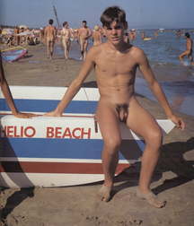 Just Boys 1479 5ea6080355be9.jpg