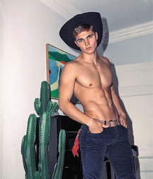 Tube Gays Just Boys 1480 5ea752e3c4470.jpg