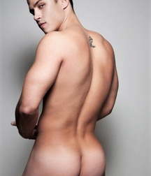 Tube Gays Just Boys 1480 5ea752e838dc7.jpg