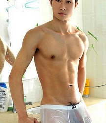 Tube Gays Just Boys 1480 5ea752e99fc32.jpg