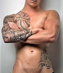 Tube Gays Just Boys 1480 5ea752f290054.jpg