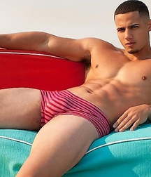 Tube Gays Just Boys 1480 5ea752f58beb2.jpg