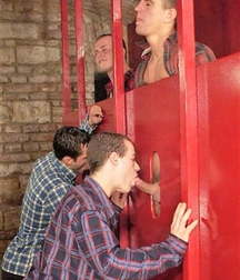 Tube Gays Just Boys 1480 5ea752f74699c.jpg