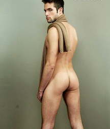 Tube Gays Just Boys 1480 5ea75301b6028.jpg