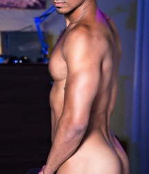 Just Boys 1481 5ea757fad1755.jpg