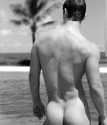 Just Boys 1481 5ea758016dbea.jpg
